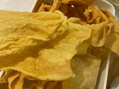 -俏牛哥鲜牛肉牛肆馆(重庆天地店)