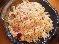 -越谜·越南餐厅(长白店)