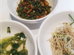 -味上湘菜馆(河马店)