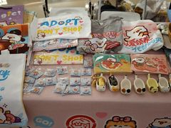 -万达广场(南京江宁店)