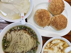 -聚香斋(东关街店)