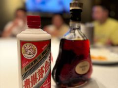 -金悦轩海鲜城(渔人码头店)