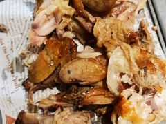 -烟火鱼乡(吾悦店)