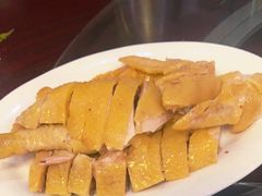 -深圳柯记餐厅(大望店)