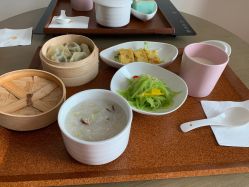 点击看大图 -金鹰国际月子中心(新街口店)