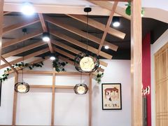 -八二小区抄手(三友路店)