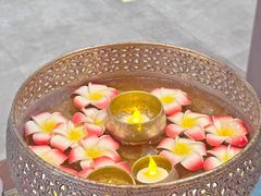 -菩泰·泰式草本按摩SPA(武汉新天地南馆店)