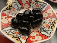-鳥喜Toriki怀石烧鸟料理