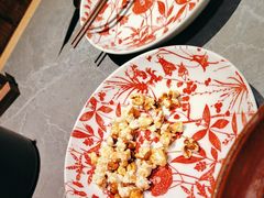 -客语客家菜(东山口店)