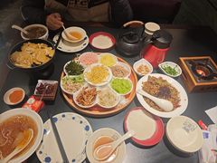 -丝恋丝娃娃(逸天城国贸店)