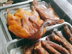 -长乐饭店(江西街店)