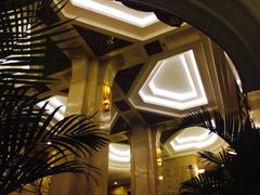 iphone_upload_pic-上海国际饭店