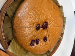 -火福·天湖阁大闸蟹博物馆主题餐厅(浅水湾店)