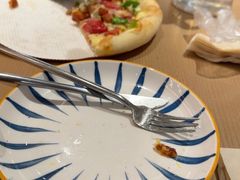 -必胜客(大宁路店)