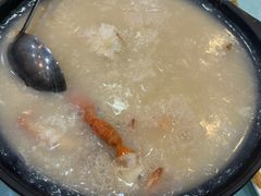 -潮汕铺老店(甜水井店)