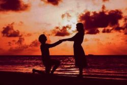 点击看大图 -谛融婚礼酒店·宴会厅(花园店)