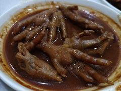 -风之味糖水店(上塘西路店)
