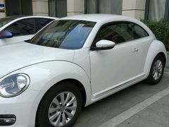 android_upload_pic-车水马龙3M汽车贴膜冠军店隐形车衣改色膜(漕宝路中环店)