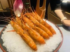 -海立阁海鲜江浙菜(漕河泾印象城店)