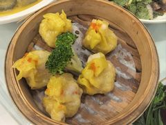 -和乐喜点(宝岗大道店)