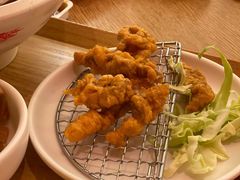 -味千拉面(上虞万和城分店)