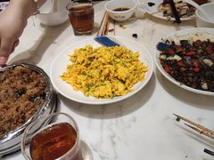 -阿胖龙虾(罍街店)