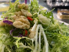 -马大胡子清真西北菜