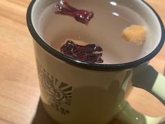 -太二酸菜鱼(福州泰禾店)