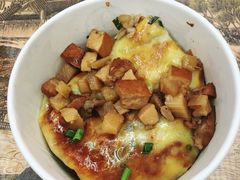 -亮亮烧烤(积玉桥总店)