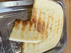 -老舅老蒙肉饼非遗店(一店)