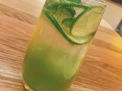 -角落低卡烘焙(正弘城店)
