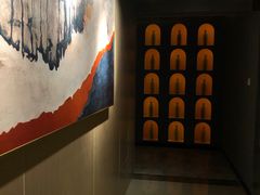 -得闲·高空SPA(东盟店)