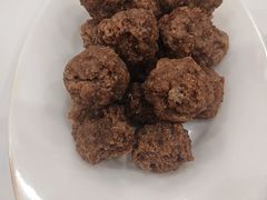 -八仙水煎牛肉(邮电小区店)