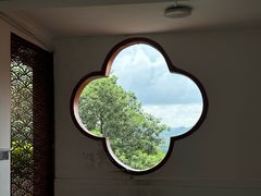 -深圳仙湖植物园