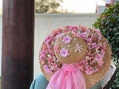 -郑州银基黄帝宫御温泉