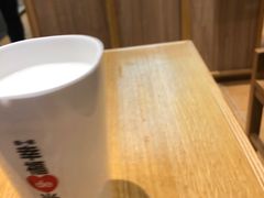 -云味馆·云南菜·云南米线(地王店)