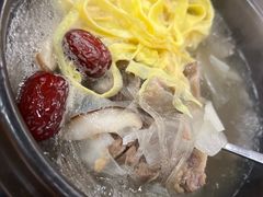 -韩礼年糕(飞虹路店)