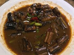 -江南婆婆(车墩店)