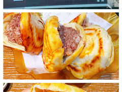 -永茂驴肉(莲池南大街总店)