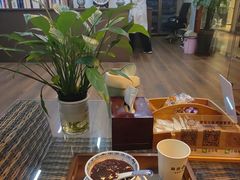 -肩颈管家·肩颈调理·经络养生(华景新城店)