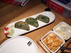 -桂小厨广西菜(青秀万达店)