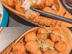 -羽鸽集·乳鸽专门店·地道顺德菜(岭南站店)