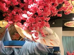 -江南郡府(天宝路店)
