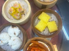 -香港蓮香樓(上環店)