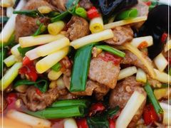 -兔行天下(中海国际店)