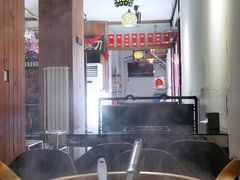 -潮汕三宝鲜牛肉火锅