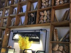 -喜马可甜(高新店)