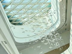 -中国湿地博物馆