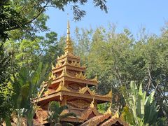 -西双版纳总佛寺