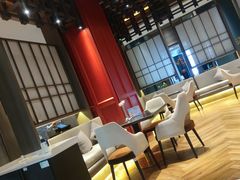 -睿智餐饮(枫尚店)